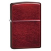 Zapalniczka ZIPPO Classic, Candy Apple Red