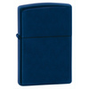 Zapalniczka ZIPPO Classic, Navy Matte