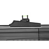 wiatrówka - karabinek HAMMERLI 850 AIRMAGNUM