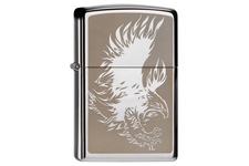 Zapalniczka ZIPPO Classics Eagle