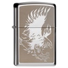 Zapalniczka ZIPPO Classics Eagle