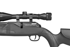 wiatrówka - karabinek HAMMERLI 850 AIRMAGNUM XT