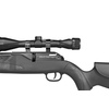 wiatrówka - karabinek HAMMERLI 850 AIRMAGNUM XT