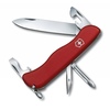 Scyzoryk Victorinox Adventurer czerwony Nylon, 111