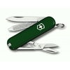 Scyzoryk Victorinox Classic SD, Celidor, 58 mm