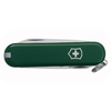 Scyzoryk Victorinox Classic SD, Celidor, 58 mm