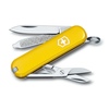 Scyzoryk Victorinox Classic SD, Celidor, 58 mm