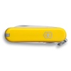 Scyzoryk Victorinox Classic SD, Celidor, 58 mm