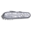 Scyzoryk Victorinox Spartan SilverTech