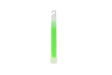 Światło chemiczne light stick BUSHMEN zielony