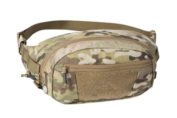 nerka Helikon Bandicoot multicam