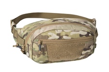 nerka Helikon Bandicoot multicam