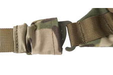 nerka Helikon Bandicoot multicam
