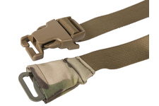 nerka Helikon Bandicoot multicam