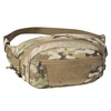 nerka Helikon Bandicoot multicam