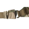 nerka Helikon Bandicoot multicam