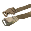 nerka Helikon Bandicoot multicam