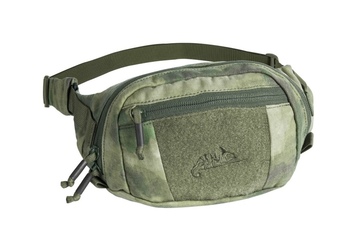 nerka Helikon Possum a-tacs fg