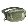 nerka Helikon Possum a-tacs fg