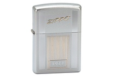 Zapalniczka ZIPPO Classic 1932 Logo