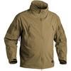 kurtka Helikon Trooper Softshell coyote