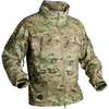 kurtka Helikon Trooper Softshell camogrom