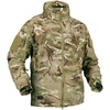 kurtka Helikon Trooper Softshell mp camogrom