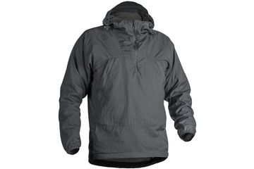 kurtka Helikon WINDRUNNER WindPack shadow grey
