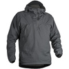 kurtka Helikon WINDRUNNER WindPack shadow grey