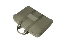 pokrowiec Helikon Double Pistol Wallet Cordura adaptive green