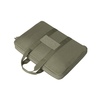 pokrowiec Helikon Double Pistol Wallet Cordura adaptive green