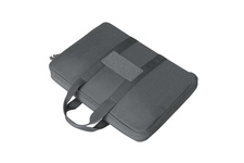 pokrowiec Helikon Double Pistol Wallet Cordura shadow grey