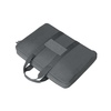 pokrowiec Helikon Double Pistol Wallet Cordura shadow grey