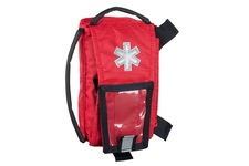 apteczka Helikon Modular Individual MED KIT pencott badlands