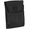 kieszeń Helikon Urban Admin Pouch czarna