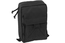 kieszeń Helikon Urban Admin Pouch czarna