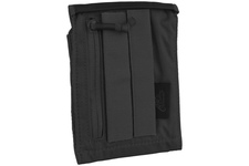 kieszeń Helikon Urban Admin Pouch czarna