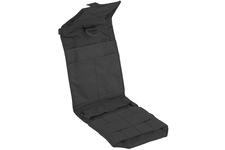 kieszeń Helikon Urban Admin Pouch czarna