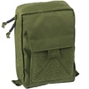 kieszeń Helikon Urban Admin Pouch olive green