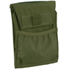 kieszeń Helikon Urban Admin Pouch olive green