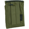 kieszeń Helikon Urban Admin Pouch olive green