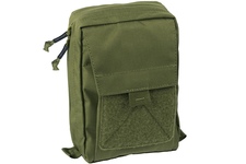 kieszeń Helikon Urban Admin Pouch olive green