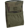 kieszeń Helikon Urban Admin Pouch pl woodland