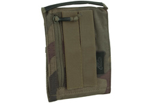 kieszeń Helikon Urban Admin Pouch pl woodland