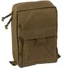 kieszeń Helikon Urban Admin Pouch coyote