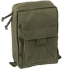 kieszeń Helikon Urban Admin Pouch adaptive green