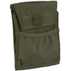 kieszeń Helikon Urban Admin Pouch adaptive green