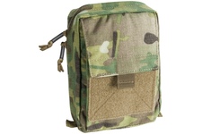 kieszeń Helikon Urban Admin Pouch multicam