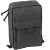 kieszeń Helikon Urban Admin Pouch shadow grey