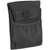 kieszeń Helikon Urban Admin Pouch shadow grey